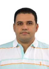 Foto de Fernando Calmon Oliveira do Nascimento