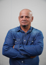 Foto de BARTOLOMEU ALVES OLIVEIRA