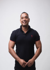 Foto de RIVAS TERTULIANO GOMES BARBOSA