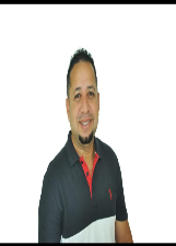 Foto de COSME ROBERTO DE SOUZA NEVES