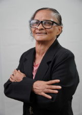 Foto de MARLENE NOEMIA MOREIRA