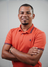 Foto de RAFAEL AUGUSTO SOARES