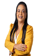 Foto de ROSANA DE SOUZA SILVA