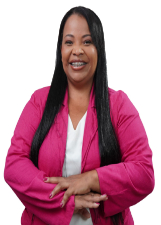 Foto de CARLA LÔBO PITA AMARAL DOS SANTOS