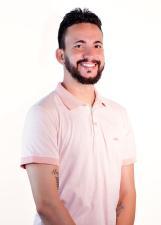 Foto de IAGO FIGUEREDO BORDONI