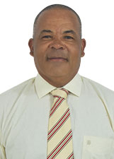 Foto de JOÃO ARCANJO DA SILVA