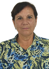 Foto de PATRÍCIA CEZAR DA FONSECA RODRIGUEZ GONZALEZ