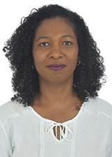 Foto de JOCIELI MOREIRA DA SILVA