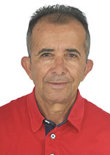 Foto de VALDIR RODRIGUES DOS SANTOS