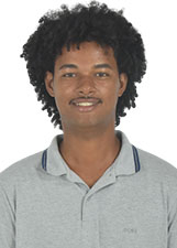 Foto de MICHEL GONÇALVES DOS SANTOS