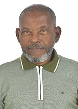 Foto de GILDASIO DOS SANTOS