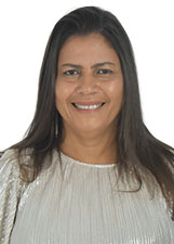 Foto de ELIVANE PEREIRA DE ALMEIDA