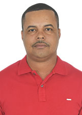 Foto de JOSE ANTONIO DA SILVA MEDEIROS