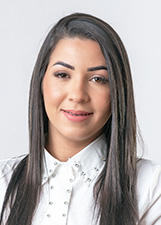 Foto de LUANA OLIVEIRA ALVES