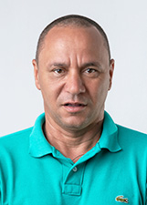 Foto de REGINALDO CARDOSO DA SILVA