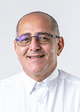 Foto de GENILSON GONÇALVES BARBOSA
