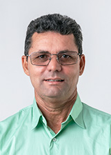 Foto de JOSE RAMOS GONÇALVES RIBEIRO