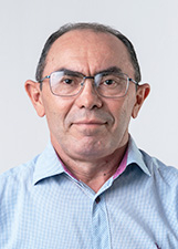 Foto de JOÃO ALVES DOS SANTOS