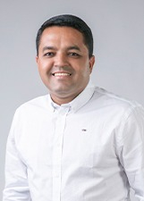 Foto de LUIZ CARLOS LIMA SANTOS