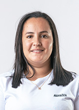 Foto de MIKAELLE RIBEIRO DOS SANTOS