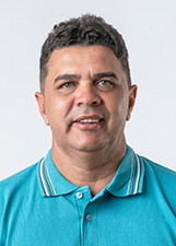 Foto de HELIO SANDRO DOS SANTOS