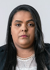 Foto de ELIANE SANTOS SOUZA