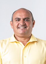 Foto de ELSON LOIOLA DOS SANTOS