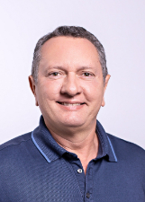 Foto de AUCICLEI COSTA RODRIGUES