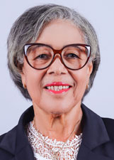 Foto de RAQUEL MARIA DOS SANTOS SOARES