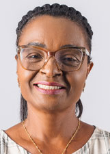 Foto de MARIA DELMA BRITO NERI