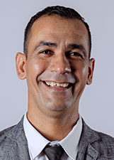 Foto de Leandro da Silva Costa