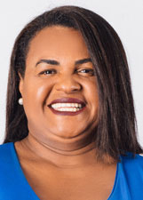 Foto de EDIVANI SOARES DA SILVA