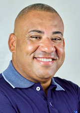 Foto de MANOEL CIRIACO BARBOSA FILHO