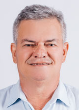 Foto de JOSÉ PAULO BEZERRA