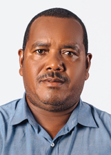 Foto de ADENILSON DOS REIS OLIVEIRA