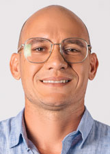 Foto de LEONARDO BAIDO FRANCISCO DE OLIVEIRA