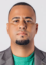 Foto de Jean Tavares da Silva