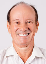 Foto de EDIVALDO OLIVEIRA DOS SANTOS