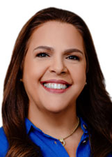 Foto de CRISTIANE BACELAR TEGOURTI