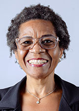 Foto de MARIA ANTONIA DA SILVA GARCEZ