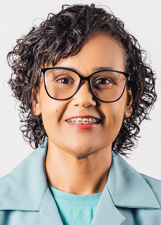 Foto de ELISABETH OLIVEIRA RAMOS