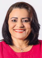 Foto de Veronica Ferreira da Silva