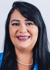 Foto de Alexandra Farias Matos