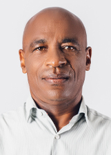 Foto de RAIMUNDO NONATO DE SANTANA SANTOS