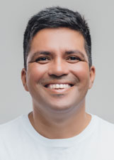 Foto de JOSÉ ROBSON DE CARVALHO LIMA