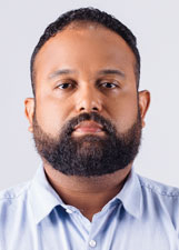 Foto de ORLANDO ALVES DE BRITO
