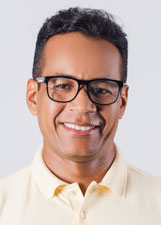 Foto de ALEX BARBOSA DE BRITO