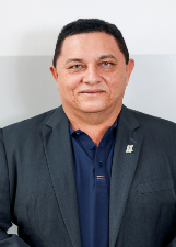 Foto de Edjanio da Silva Martins