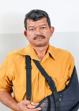 Foto de Severino Junior Alves da Cruz