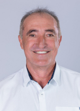 Foto de JOSÉ LENIVALDO ANDRADE